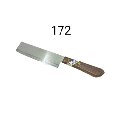 Nóż KIWI 20cm | Dao Dau Bang 20cm (172)
